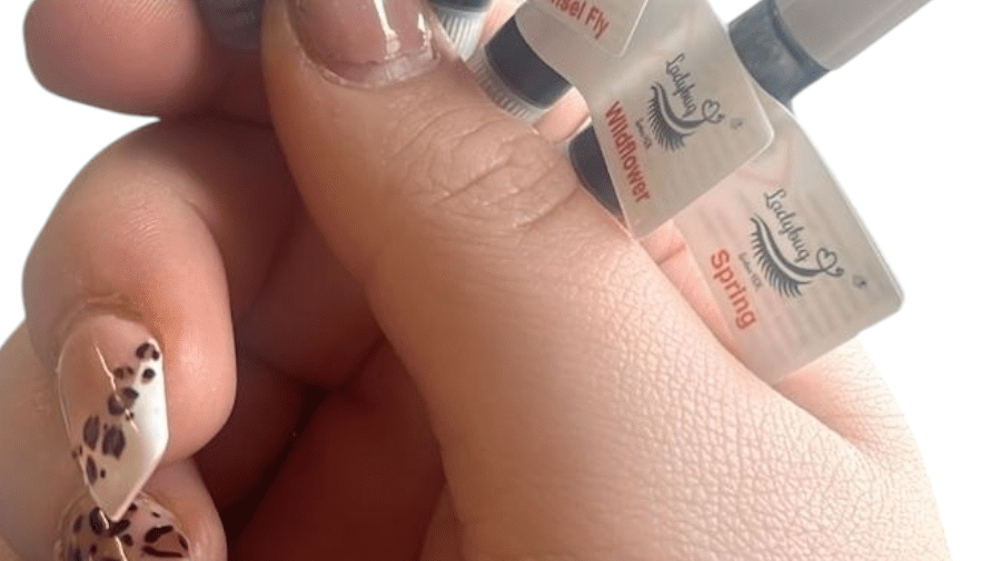 Embracing Honesty In the lash Industry - LADYBUGLASHES