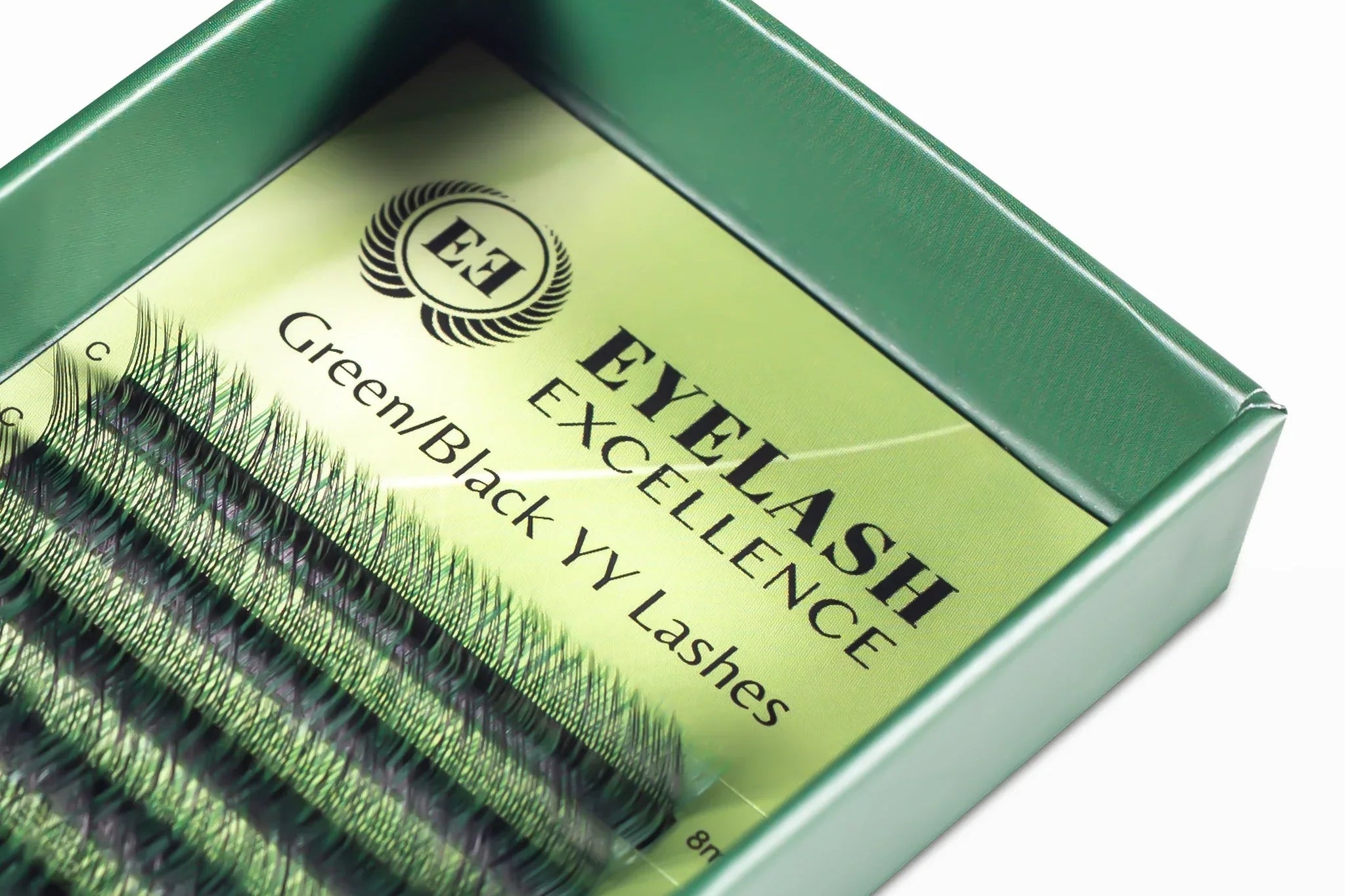 Eyelash Excellence Products