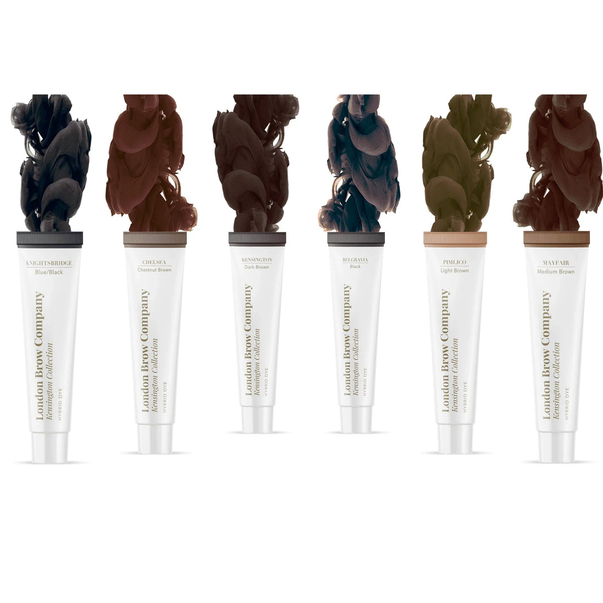 tints-hybrid-stains-defined-colour