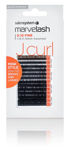 ladybuglashes lashglue lashtrays lashadhesive glueretention cloverlashes wlashes yylashes premades promades lashes