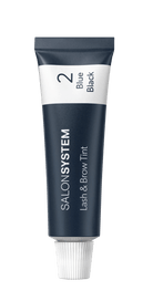 Salon System Lash & Brow Tint 15ml