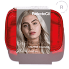 ladybuglashes lashglue lashtrays lashadhesive glueretention cloverlashes wlashes yylashes premades promades lashes