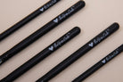 The Brow Geek™ Your Magic Wands Brow Brushes