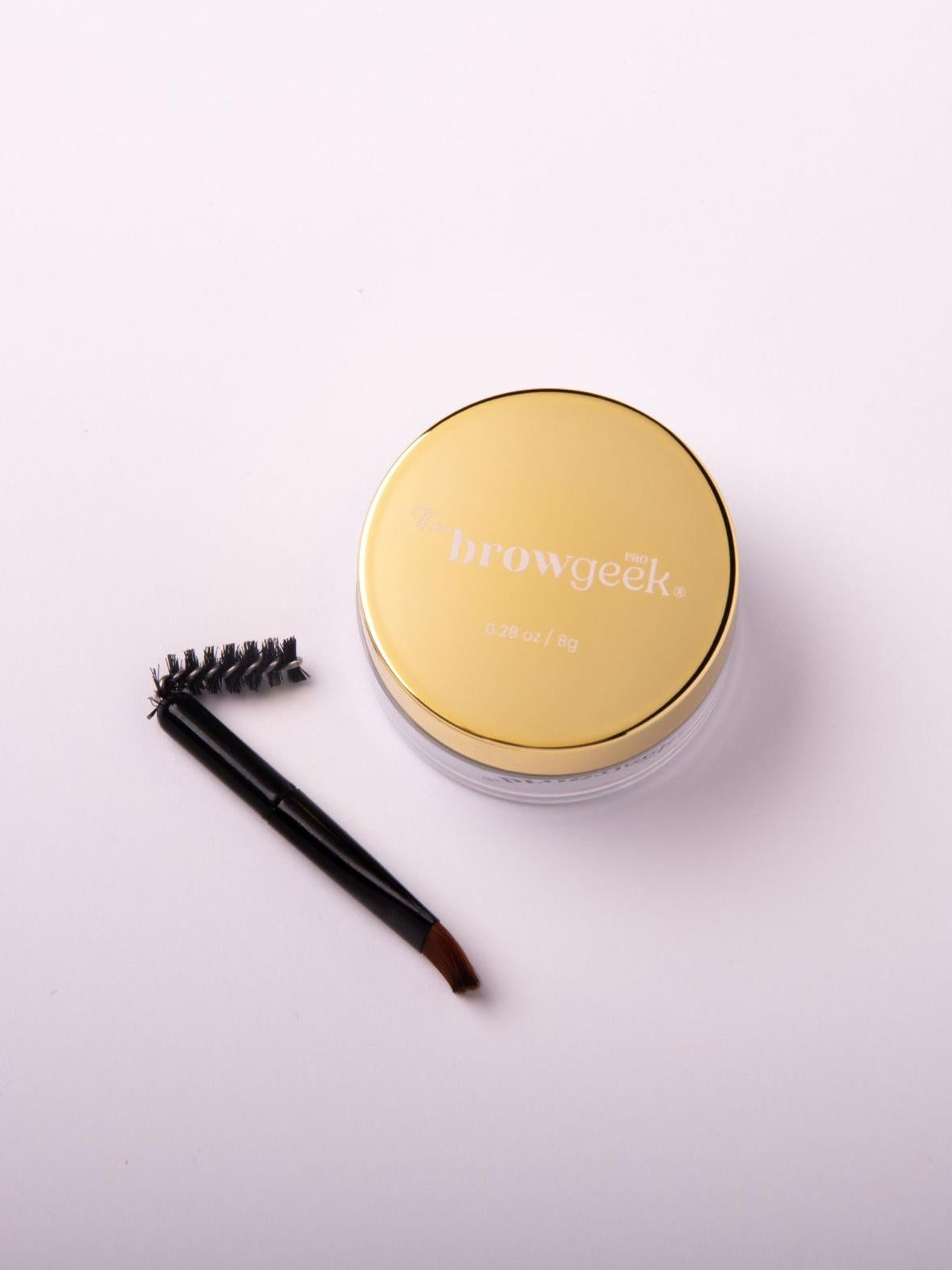 Brow Lifting Jelly - RETAIL KITS