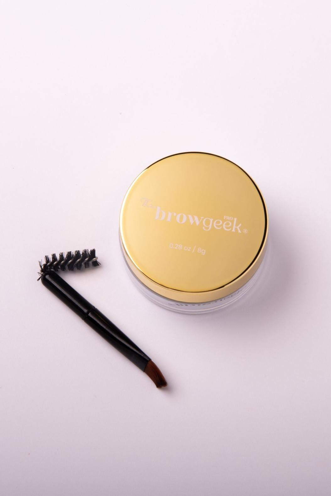 Brow Lifting Jelly - RETAIL KITS