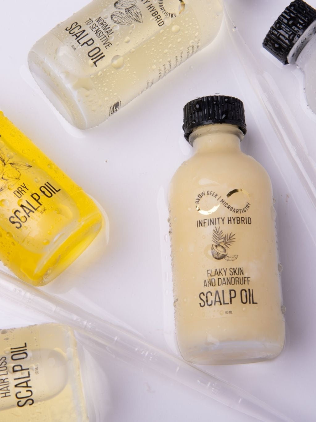 ladybuglashes lashglue lashtrays lashadhesive glueretention cloverlashes wlashes yylashes premades promades lashes