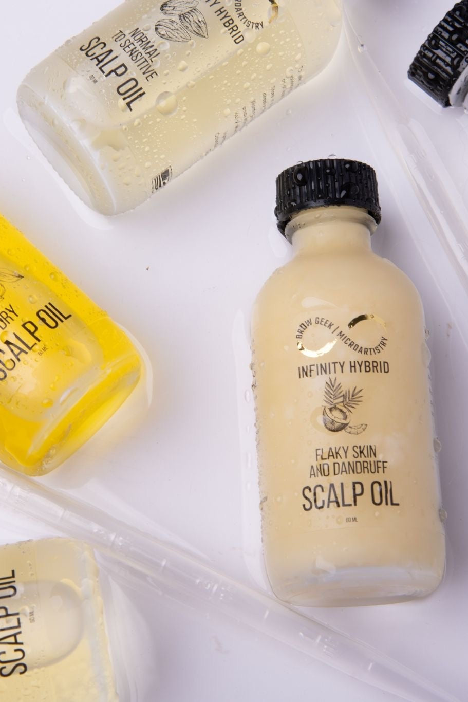 ladybuglashes lashglue lashtrays lashadhesive glueretention cloverlashes wlashes yylashes premades promades lashes