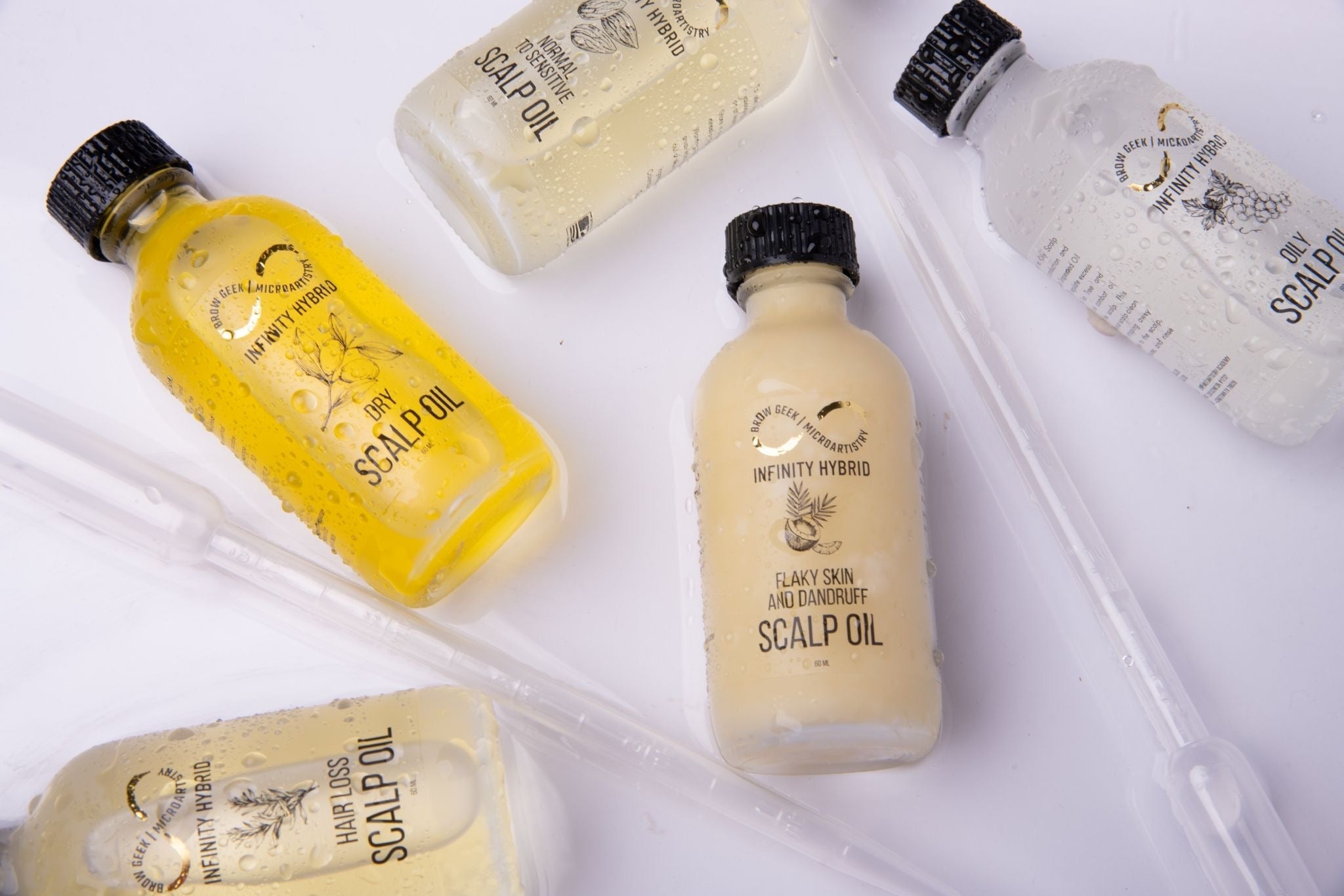 ladybuglashes lashglue lashtrays lashadhesive glueretention cloverlashes wlashes yylashes premades promades lashes