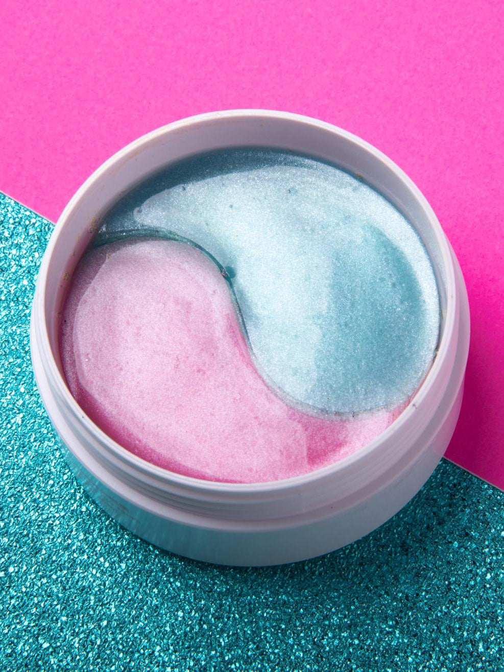 COLOUR MY SALON BUNDLE - OPTIONS FOR OUR COLOURFUL SALONS & OUR MINIMALISTIC SALONS - CHOOSE YOUR BUNDLE