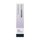 Salon System Lash & Brow Tint 15ml