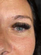 10D Clover Lashes 16 row mixed box