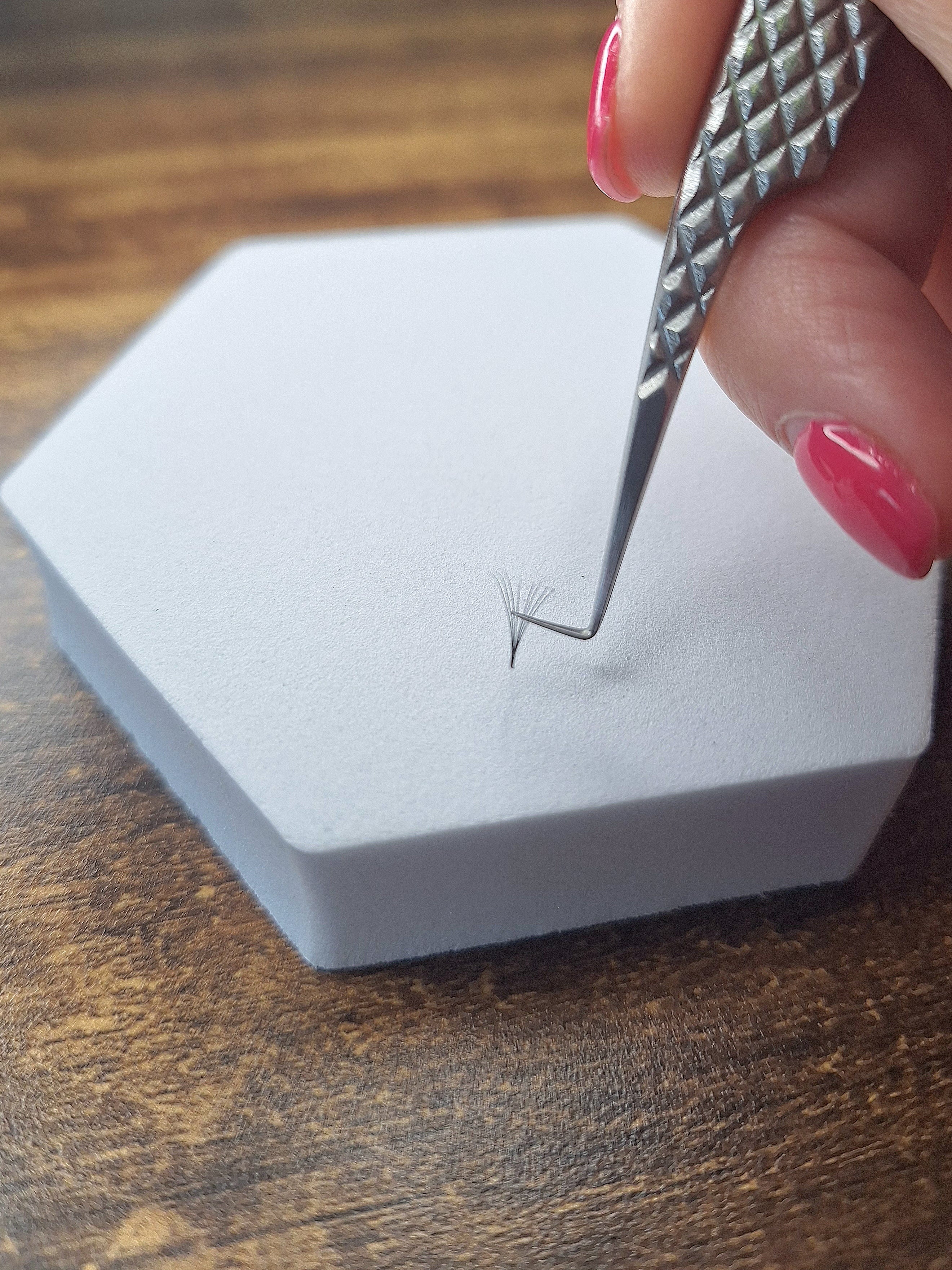 10d loose promades/premades