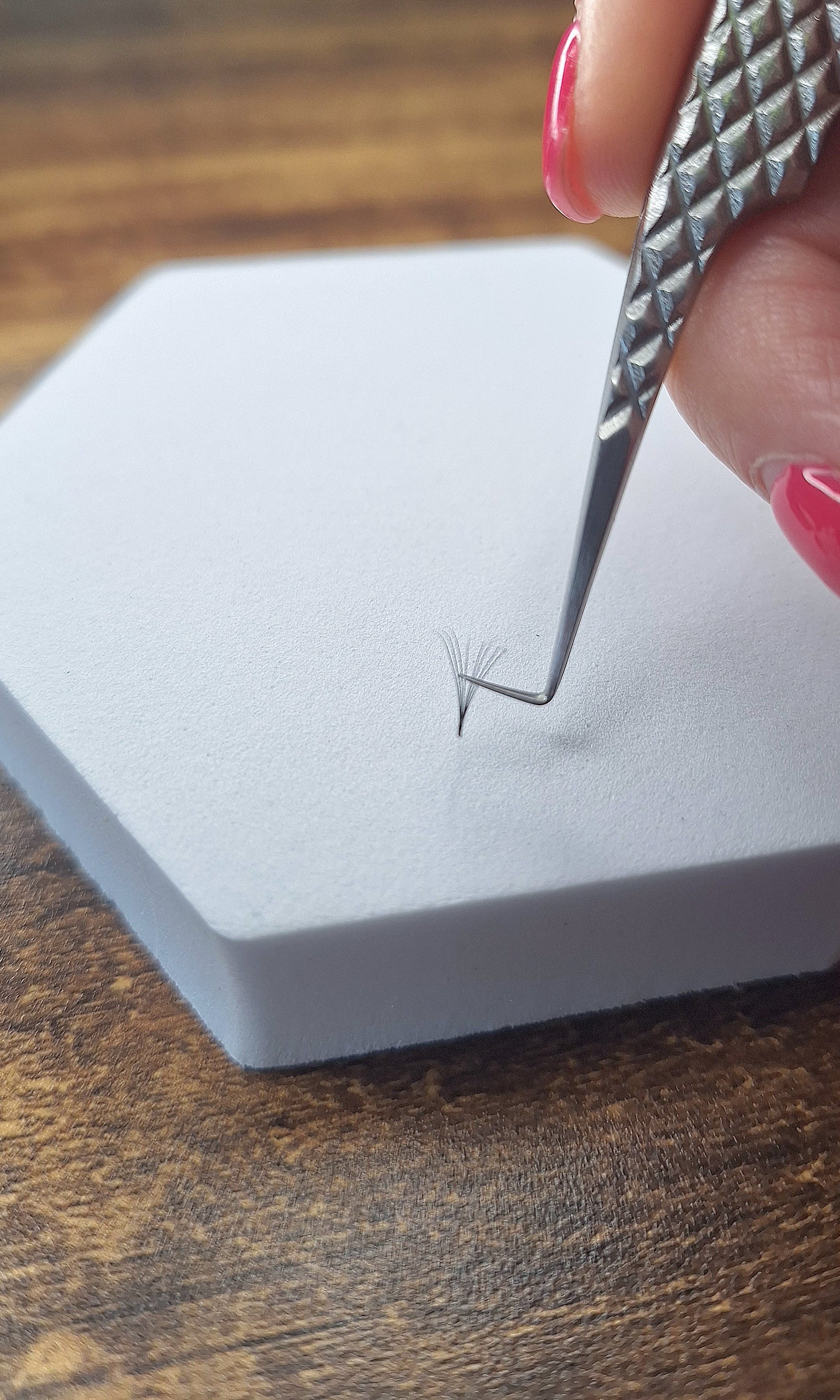 10d loose promades/premades