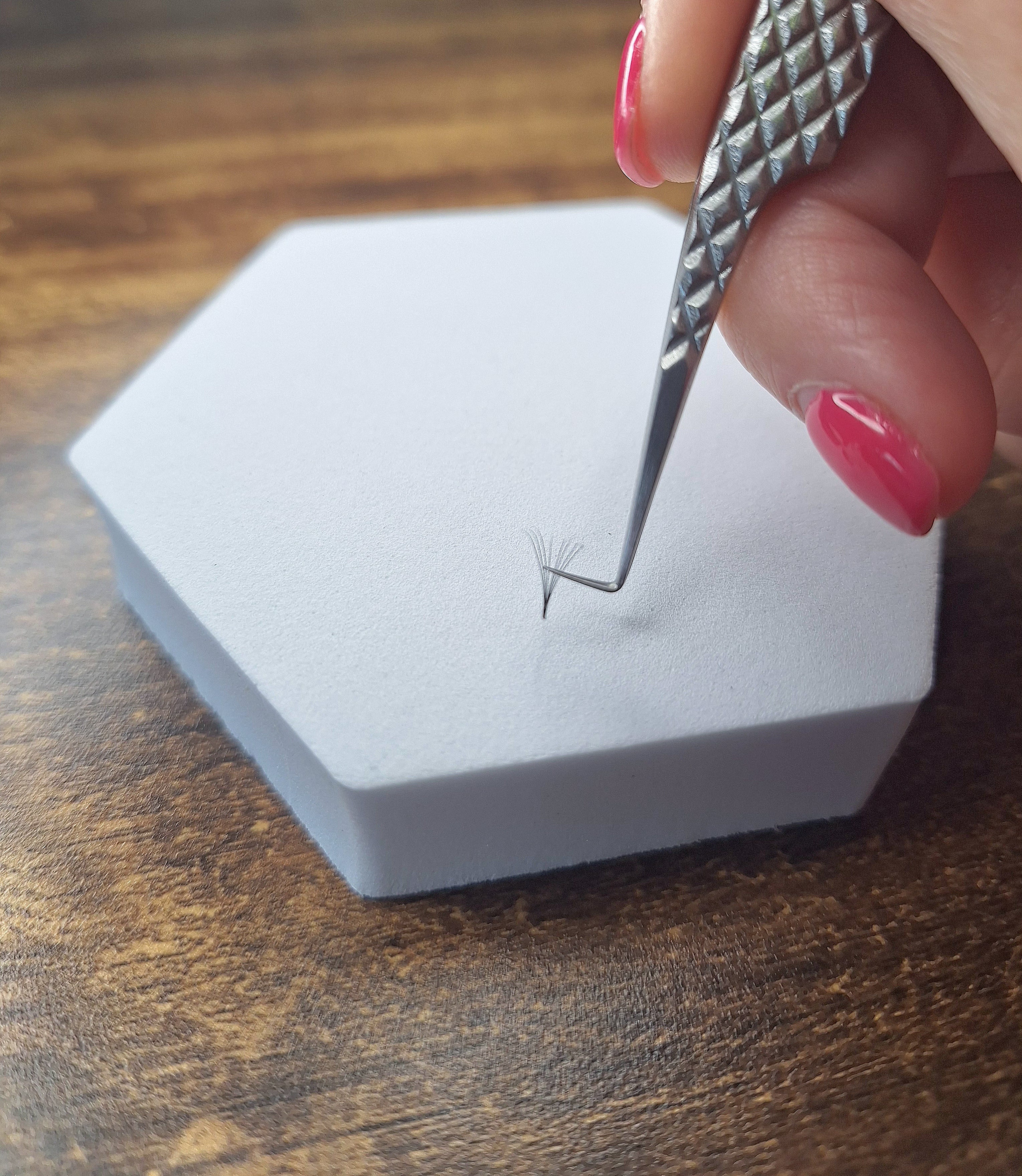 10d loose promades/premades