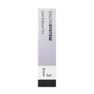 Salon System Lash & Brow Tint 15ml