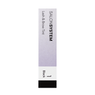 Salon System Lash & Brow Tint 15ml