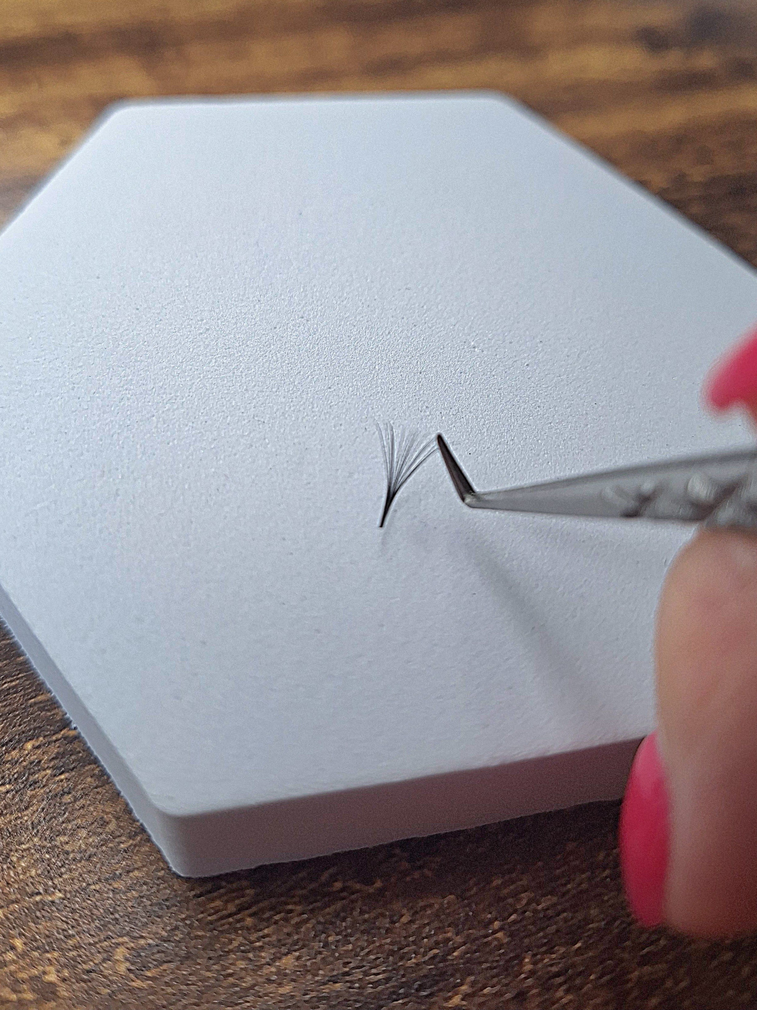 12d loose promades/premades