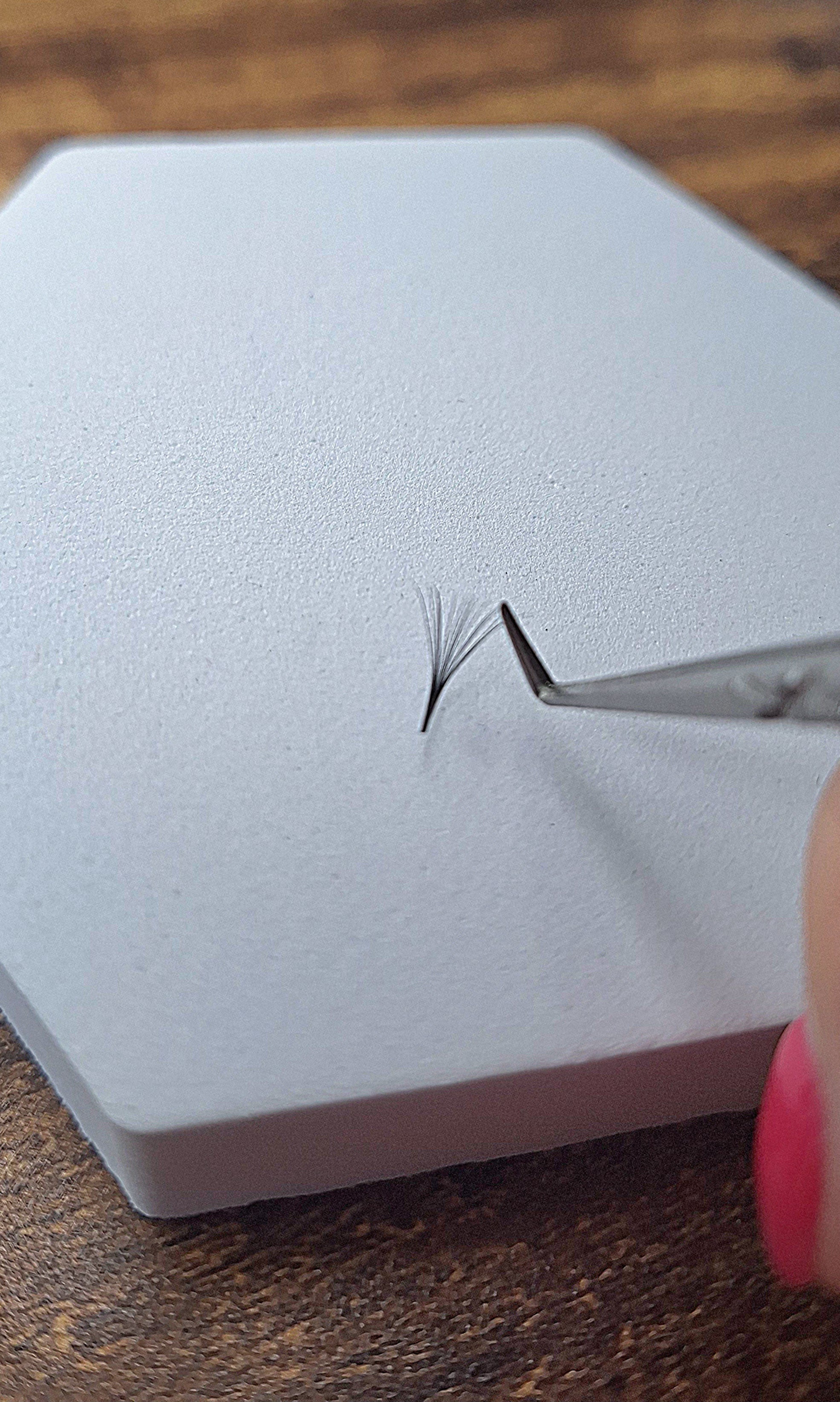 12d loose promades/premades