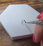 12d loose promades/premades