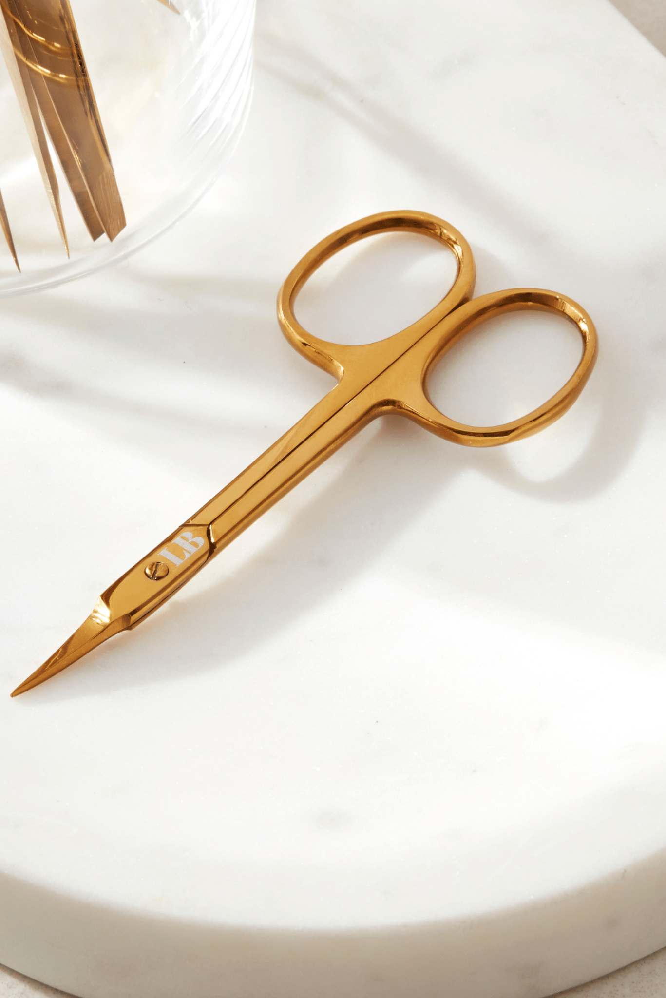 ladybuglashes lashglue lashtrays lashadhesive glueretention cloverlashes wlashes yylashes premades promades lashes