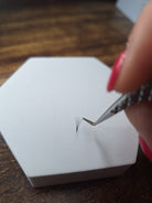 16d loose promades/premades