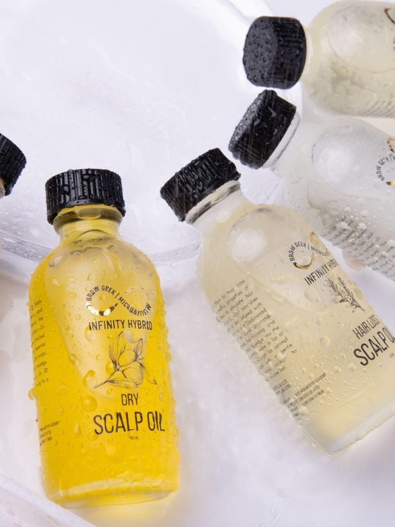 ladybuglashes lashglue lashtrays lashadhesive glueretention cloverlashes wlashes yylashes premades promades lashes