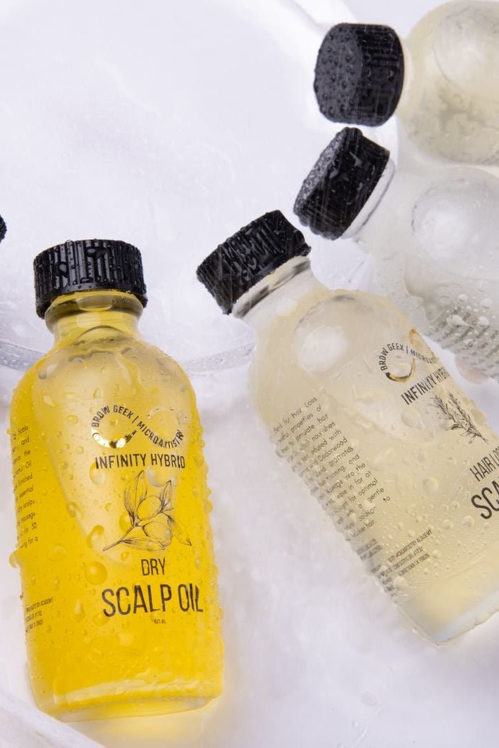 ladybuglashes lashglue lashtrays lashadhesive glueretention cloverlashes wlashes yylashes premades promades lashes