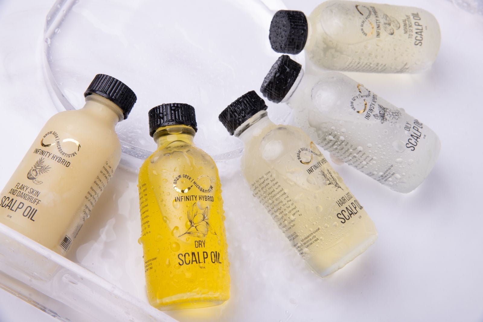 ladybuglashes lashglue lashtrays lashadhesive glueretention cloverlashes wlashes yylashes premades promades lashes