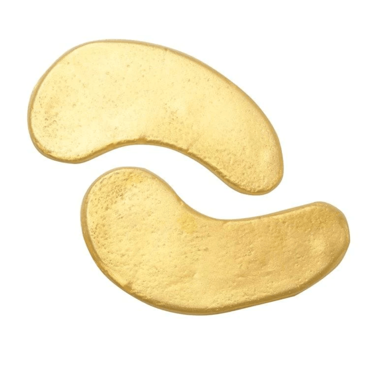 ladybuglashes lashglue lashtrays lashadhesive glueretention cloverlashes wlashes yylashes premades promades lashes