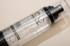 INFINITY SALINE SOLUTION 100ML - YOUR MUST HAVE BROW KIT PRODUCT
