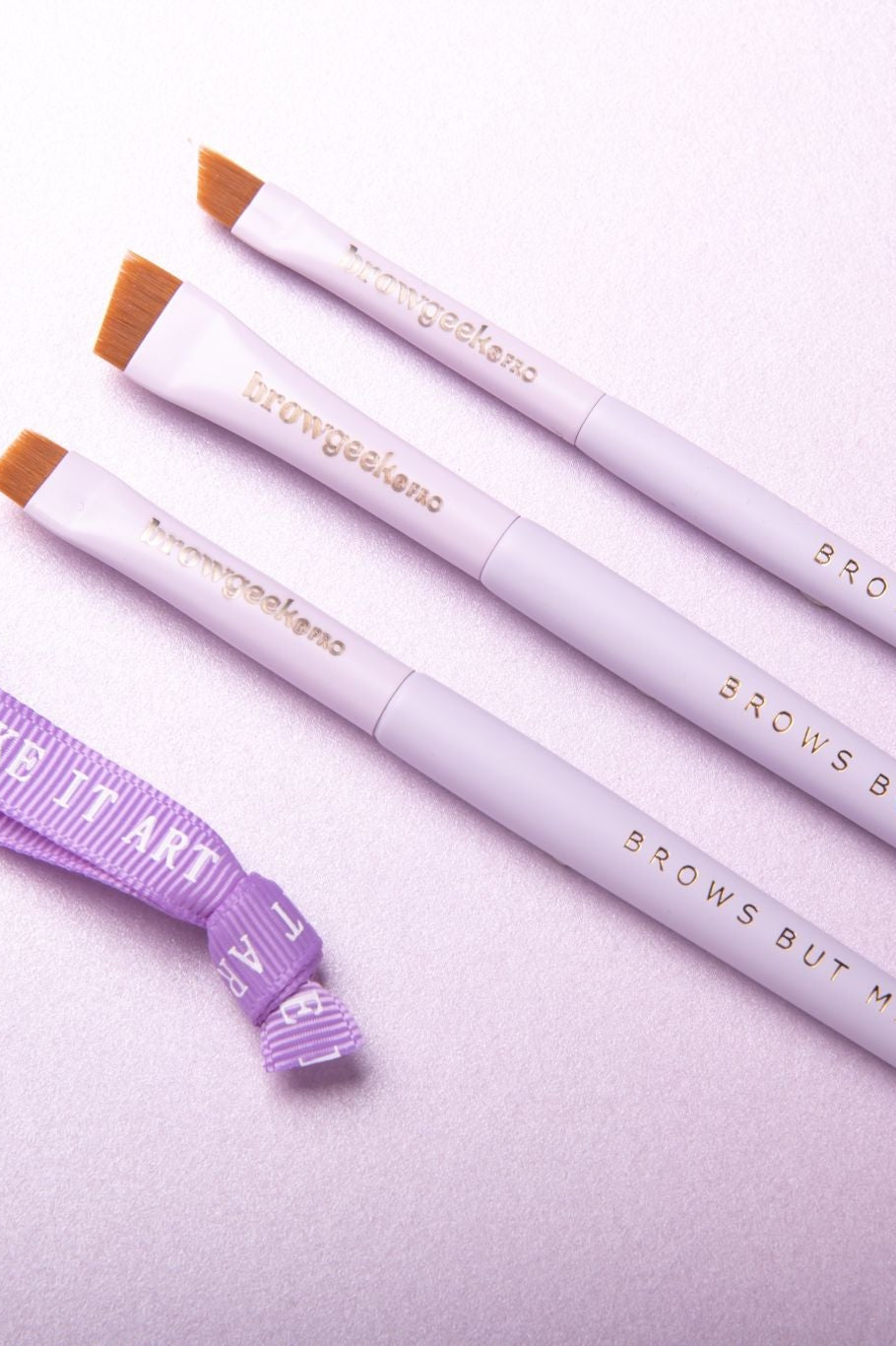 COLOUR MY SALON BUNDLE - OPTIONS FOR OUR COLOURFUL SALONS & OUR MINIMALISTIC SALONS - CHOOSE YOUR BUNDLE