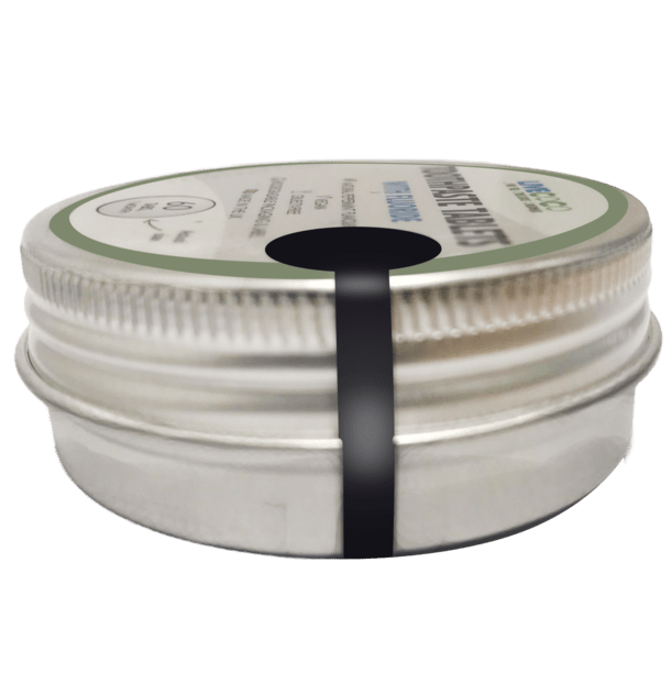 ladybuglashes lashglue lashtrays lashadhesive glueretention cloverlashes wlashes yylashes premades promades lashes