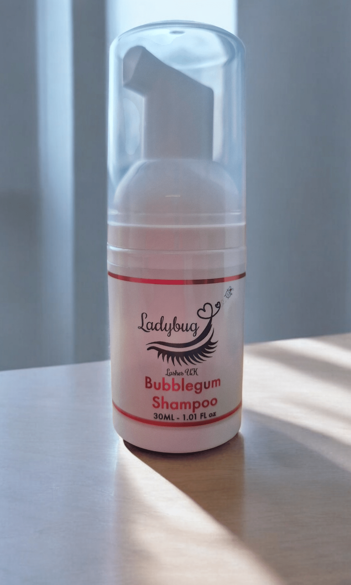 ladybuglashes lashglue lashtrays lashadhesive glueretention cloverlashes wlashes yylashes premades promades lashes