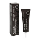 ladybuglashes lashglue lashtrays lashadhesive glueretention cloverlashes wlashes yylashes premades promades lashes