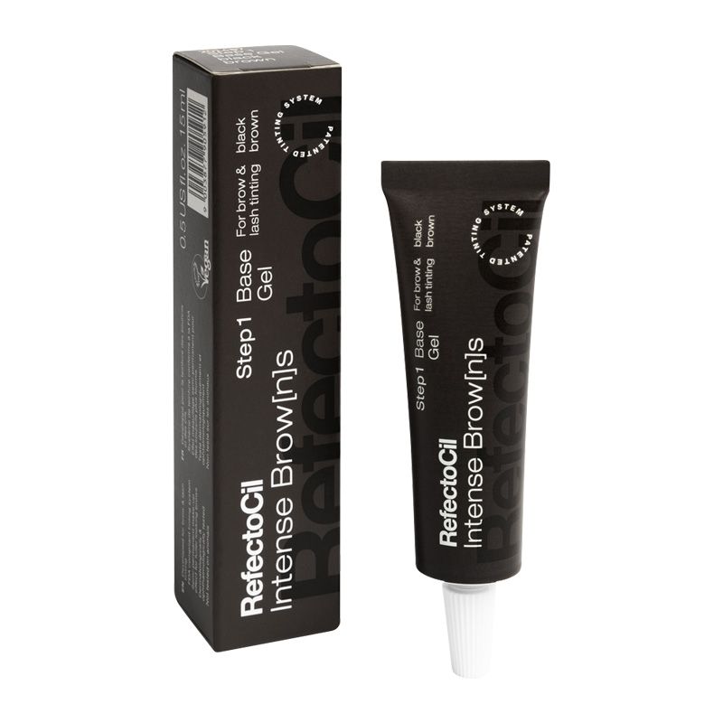 ladybuglashes lashglue lashtrays lashadhesive glueretention cloverlashes wlashes yylashes premades promades lashes