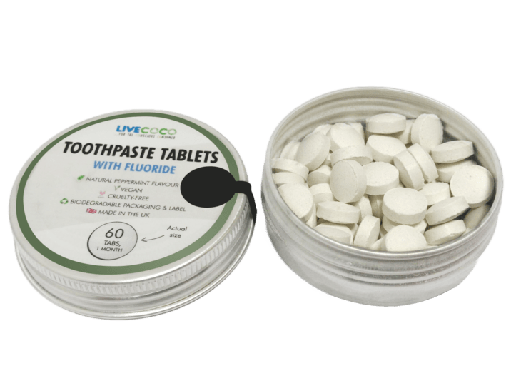 ladybuglashes lashglue lashtrays lashadhesive glueretention cloverlashes wlashes yylashes premades promades lashes