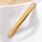 ladybuglashes lashglue lashtrays lashadhesive glueretention cloverlashes wlashes yylashes premades promades lashes