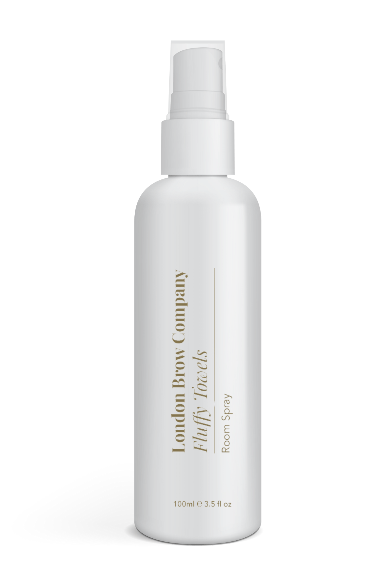 Natural Room Sprays – 100ml | Salon and Home Use