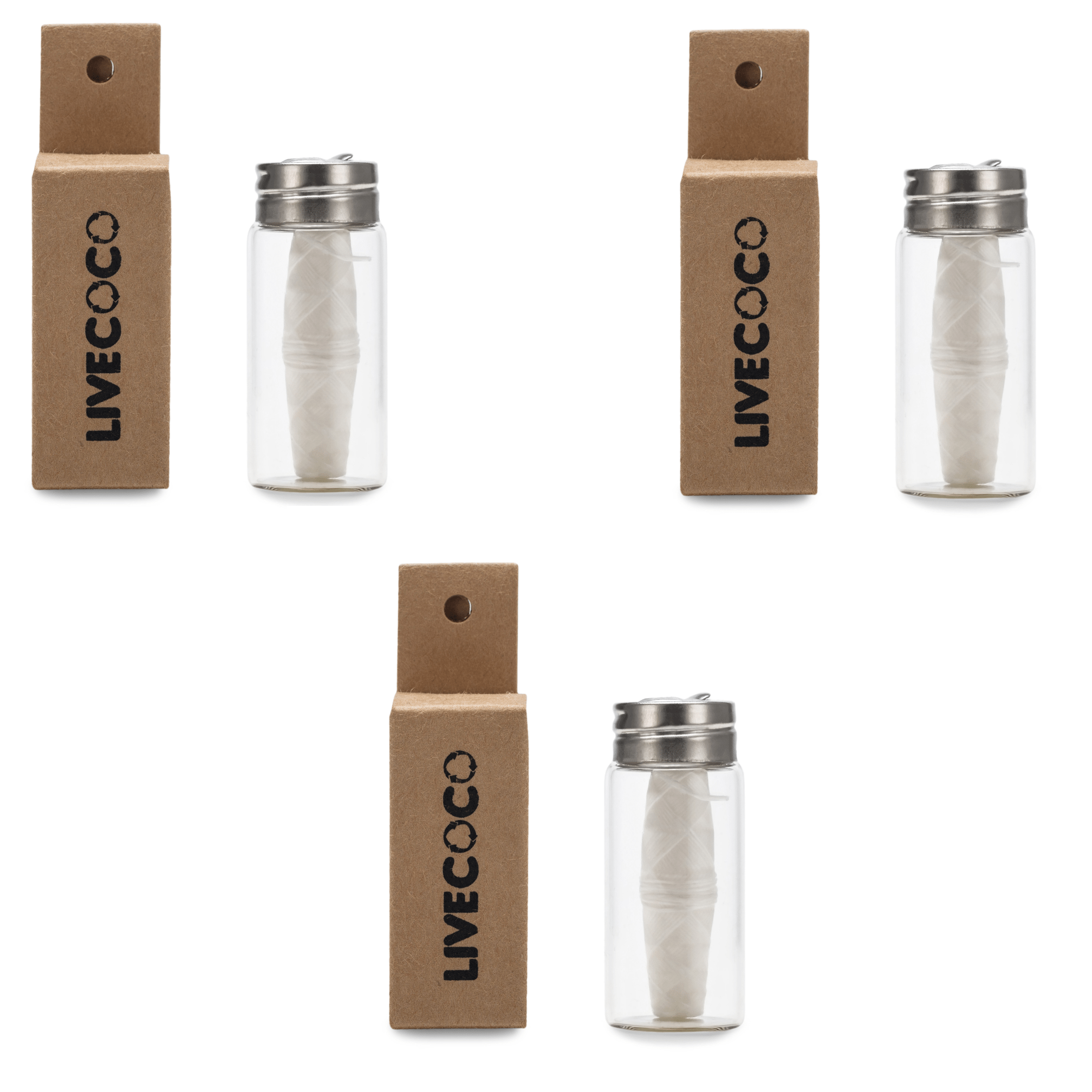 ladybuglashes lashglue lashtrays lashadhesive glueretention cloverlashes wlashes yylashes premades promades lashes