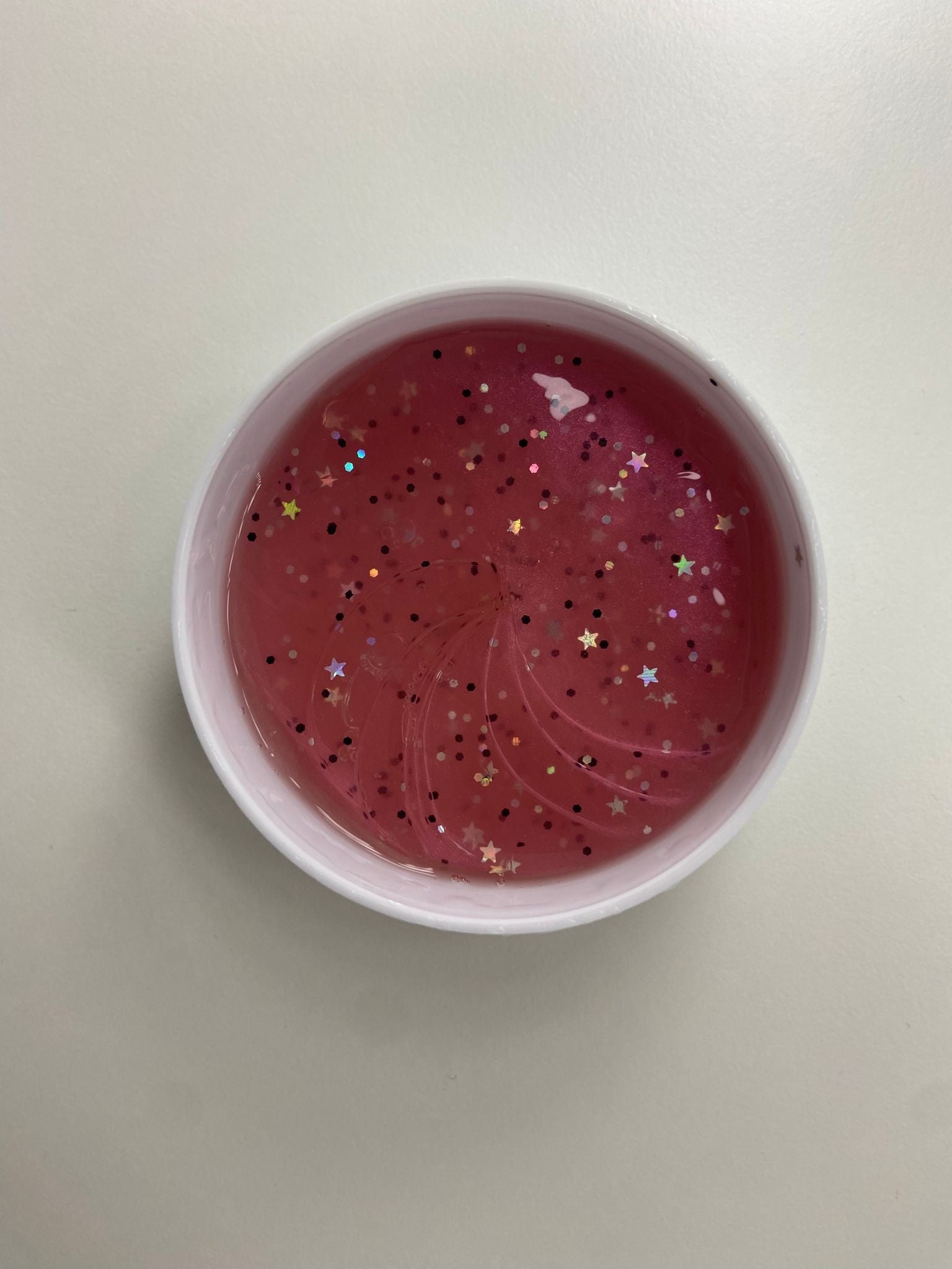 HYDROJELLY EYE MASKS BROWS BUT MAKE IT ART - 30 pairs