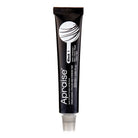 ladybuglashes lashglue lashtrays lashadhesive glueretention cloverlashes wlashes yylashes premades promades lashes