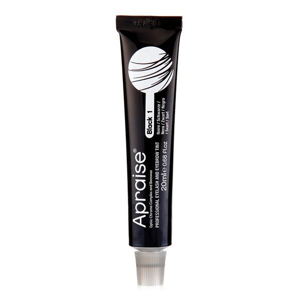 ladybuglashes lashglue lashtrays lashadhesive glueretention cloverlashes wlashes yylashes premades promades lashes