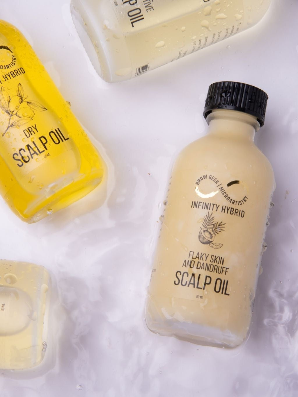 ladybuglashes lashglue lashtrays lashadhesive glueretention cloverlashes wlashes yylashes premades promades lashes