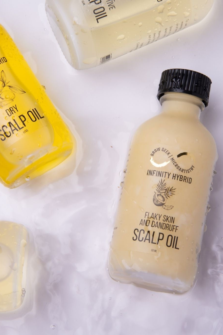 ladybuglashes lashglue lashtrays lashadhesive glueretention cloverlashes wlashes yylashes premades promades lashes