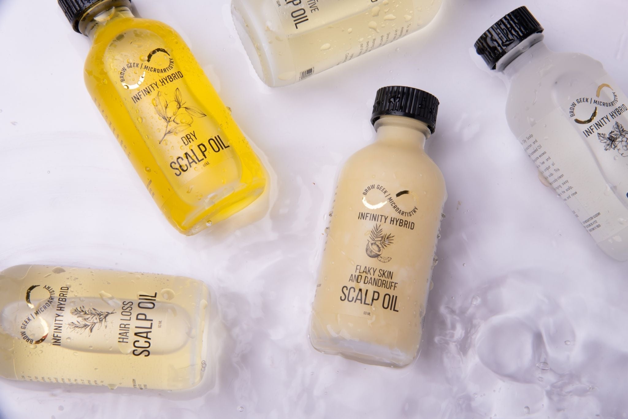 ladybuglashes lashglue lashtrays lashadhesive glueretention cloverlashes wlashes yylashes premades promades lashes