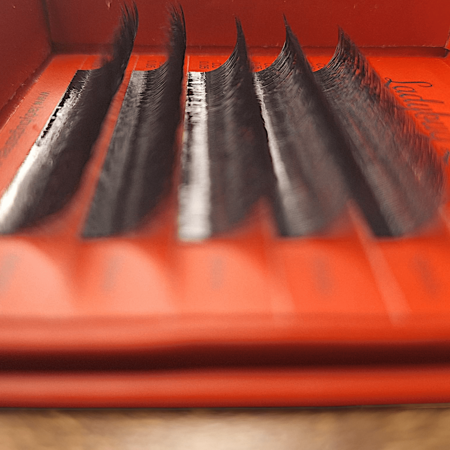 ladybuglashes lashglue lashtrays lashadhesive glueretention cloverlashes wlashes yylashes premades promades lashes