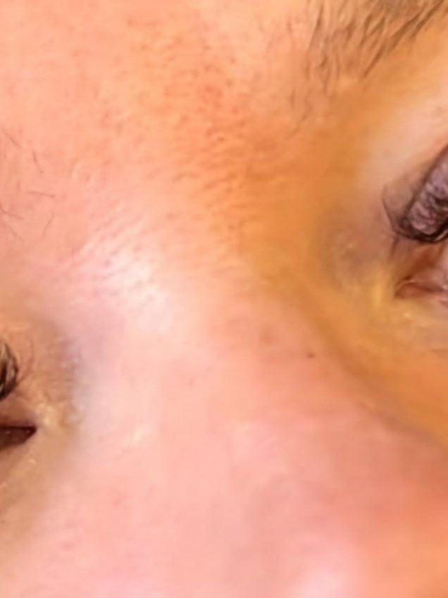 ladybuglashes lashglue lashtrays lashadhesive glueretention cloverlashes wlashes yylashes premades promades lashes