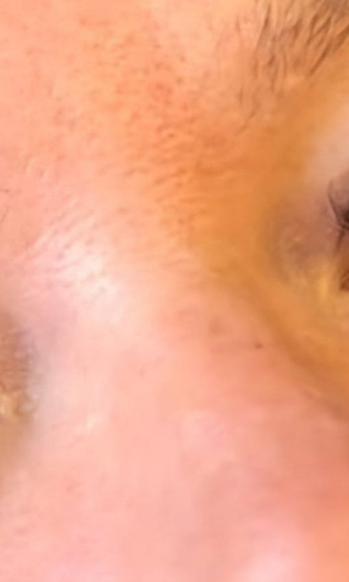 ladybuglashes lashglue lashtrays lashadhesive glueretention cloverlashes wlashes yylashes premades promades lashes