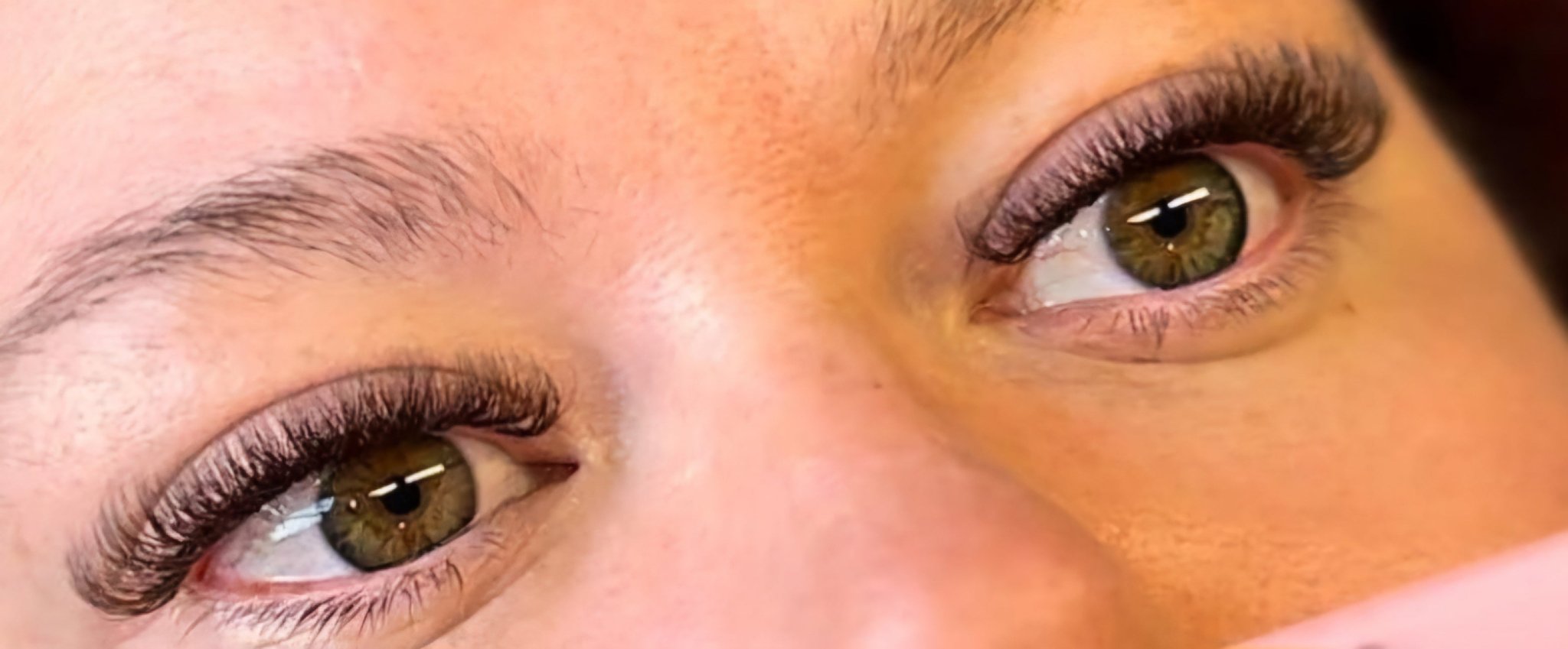 ladybuglashes lashglue lashtrays lashadhesive glueretention cloverlashes wlashes yylashes premades promades lashes