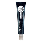 ladybuglashes lashglue lashtrays lashadhesive glueretention cloverlashes wlashes yylashes premades promades lashes